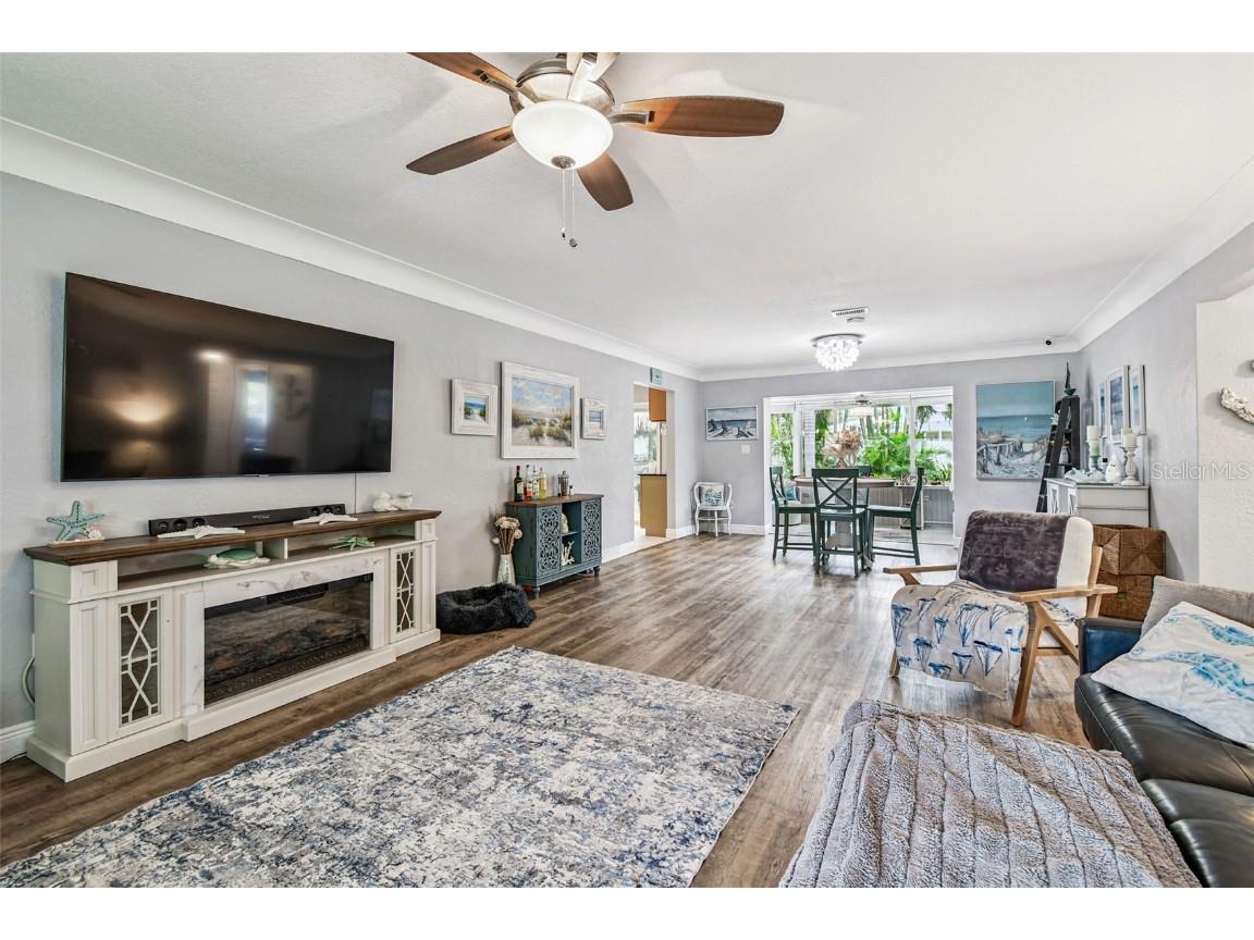 2961 Fountainhead Drive Largo FL 33770 TB8425651 image8