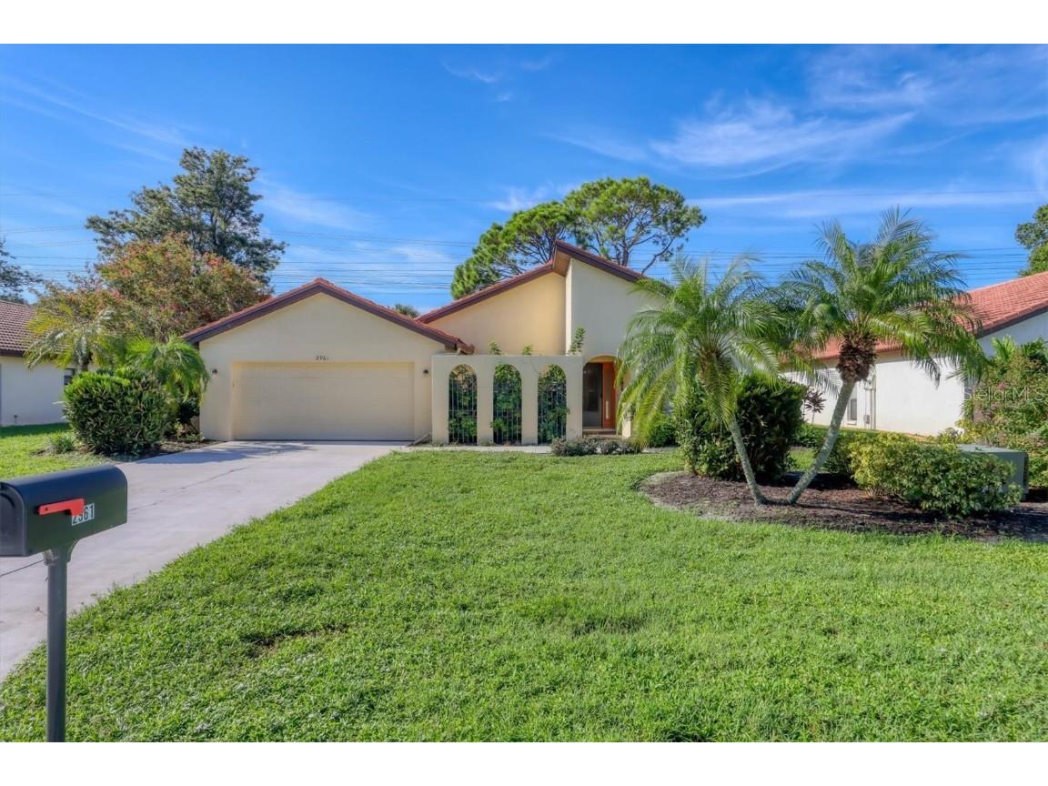 2961 Heather Bow Sarasota FL 34235 A4618735 image1