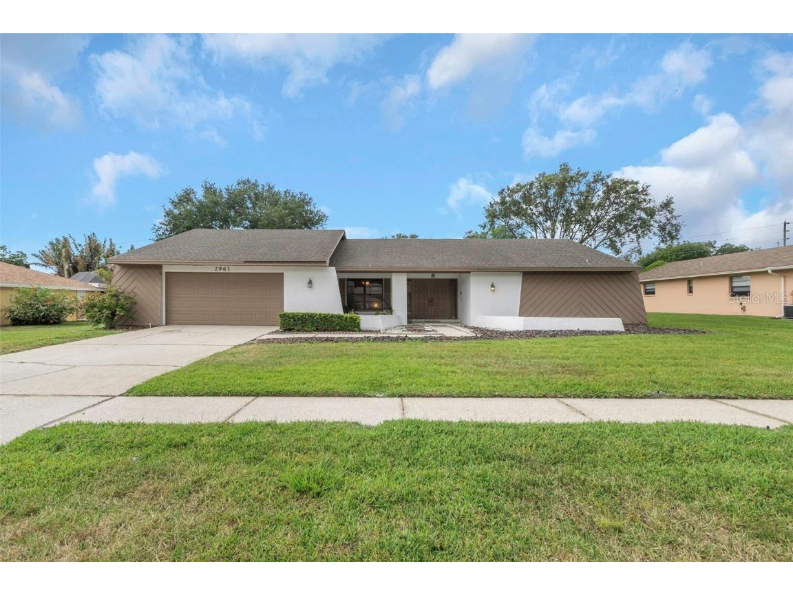 2961 Heather Trail Clearwater FL 33761 U8201690 image1