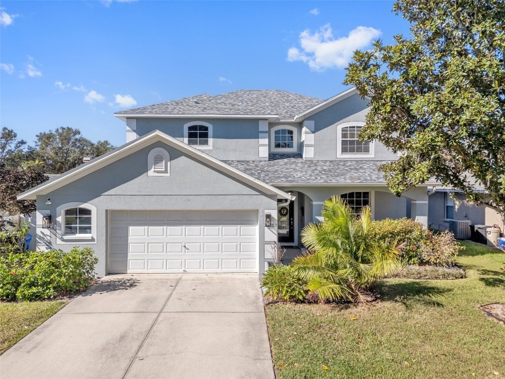 2961 Hickory Grove Drive Valrico FL 33596 TB8324410 image1