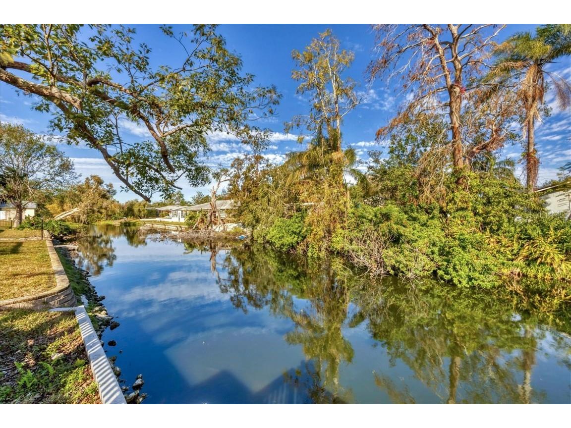 2961 Homasassa Road Sarasota FL 34239 A4633774 image1