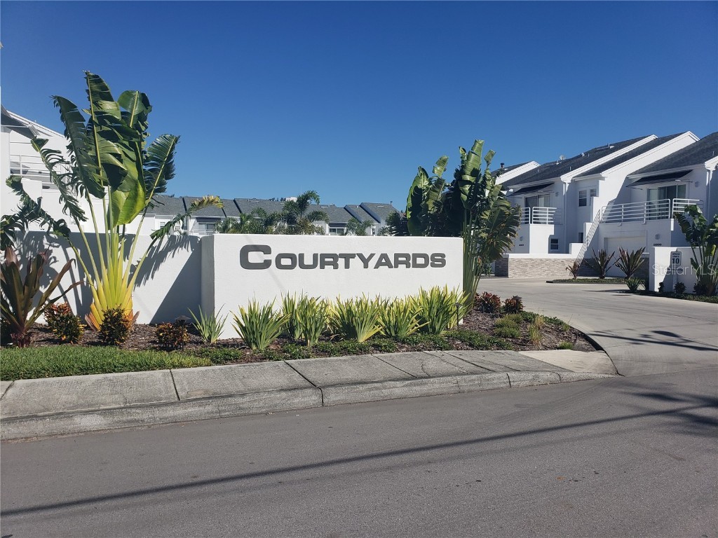 2961 Knights Avenue Tampa FL 33611 T3533043 image1