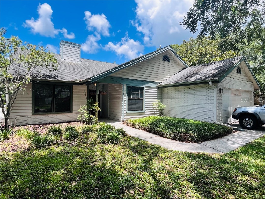 2961 Longbrooke Way Clearwater FL 33760 U8203056 image1