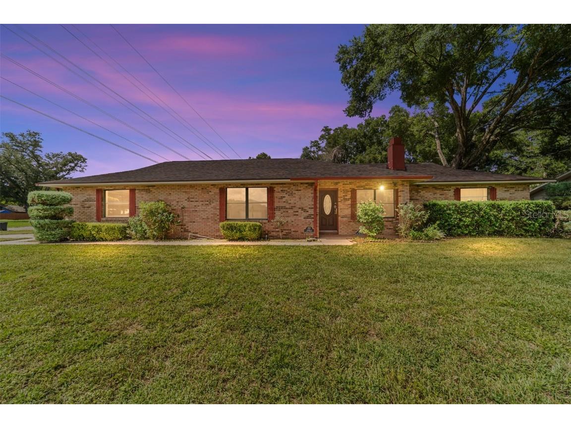 2961 NE 37th Place Ocala FL 34479 OM683349 image1