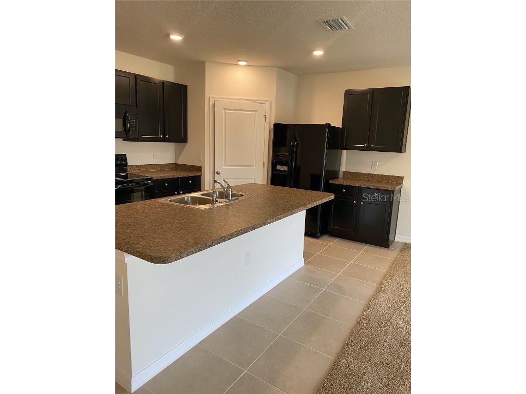 2961 NE 43rd Road Ocala FL 34470 OM712468 image10