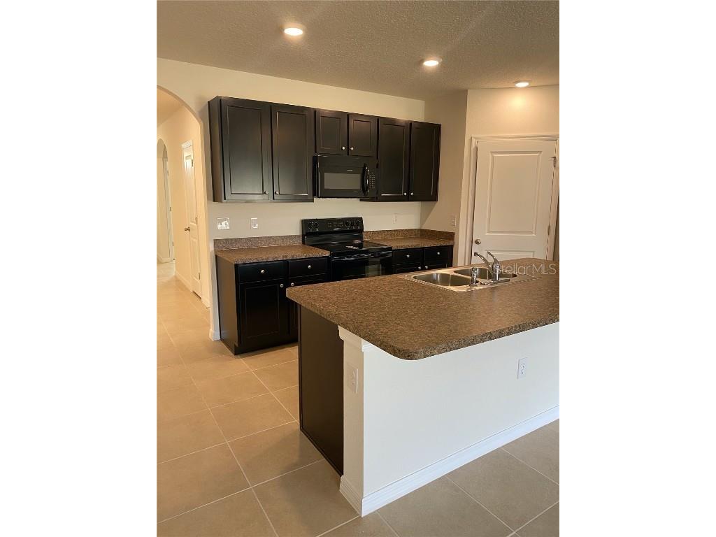 2961 NE 43rd Road Ocala FL 34470 OM712468 image11