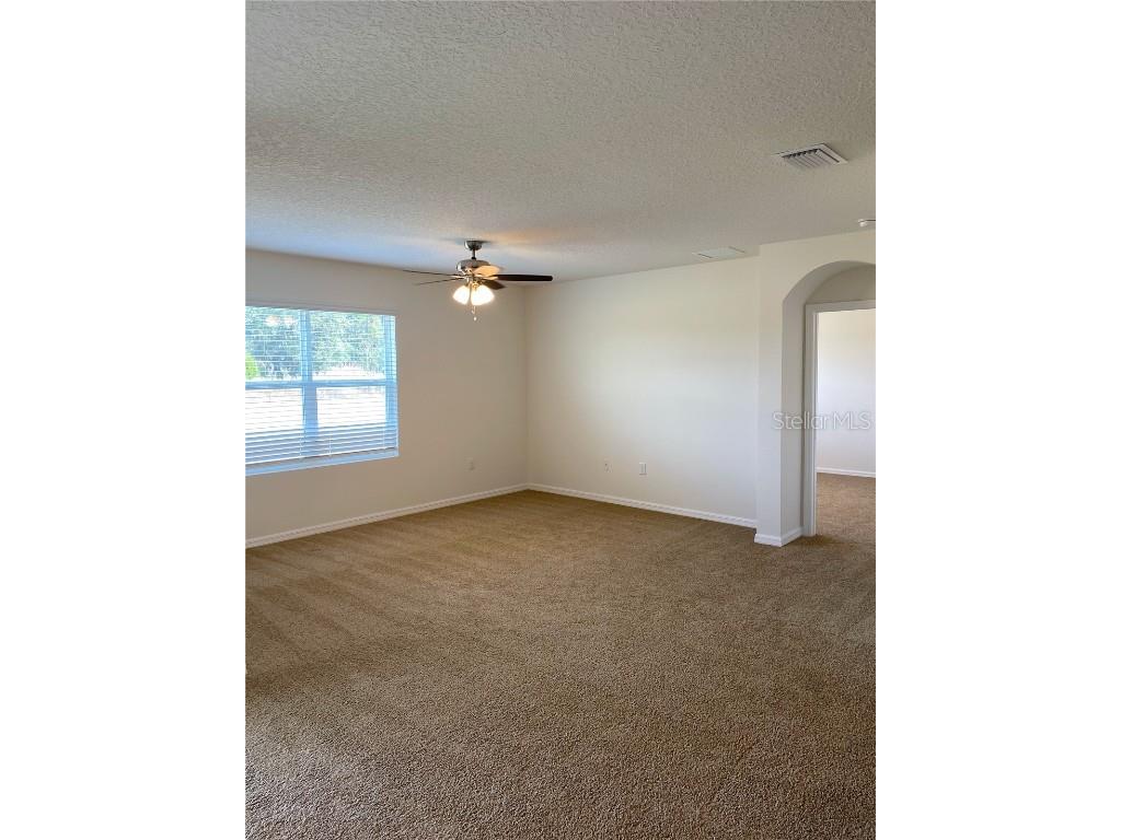 2961 NE 43rd Road Ocala FL 34470 OM712468 image12