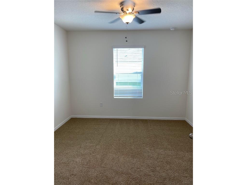 2961 NE 43rd Road Ocala FL 34470 OM712468 image13