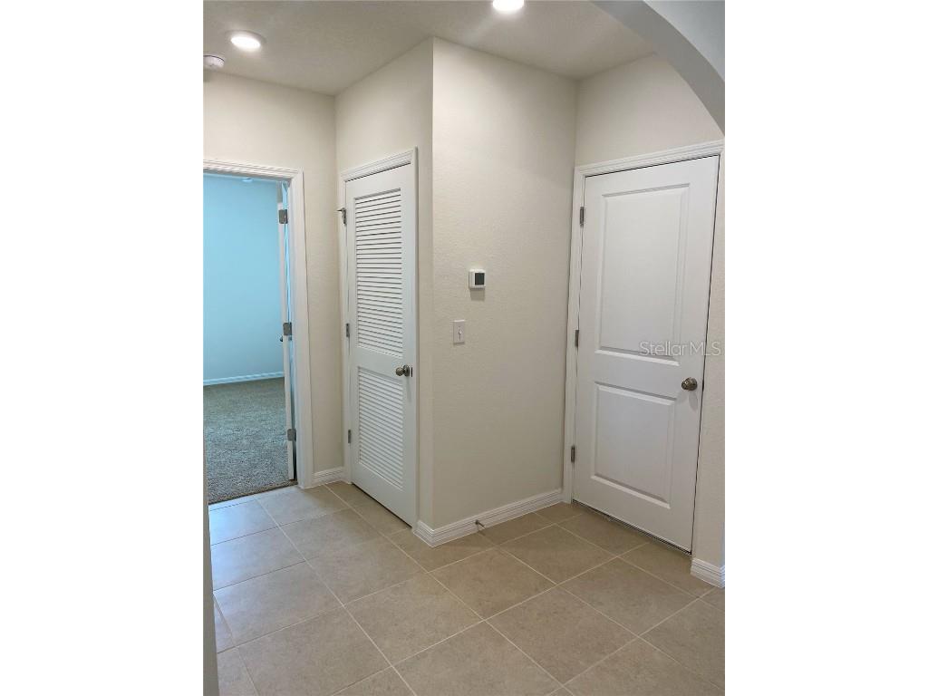 2961 NE 43rd Road Ocala FL 34470 OM712468 image14