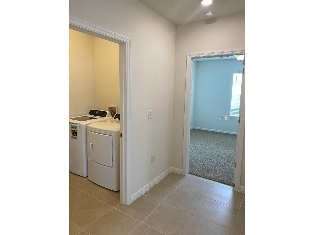 2961 NE 43rd Road Ocala FL 34470 OM712468 image15