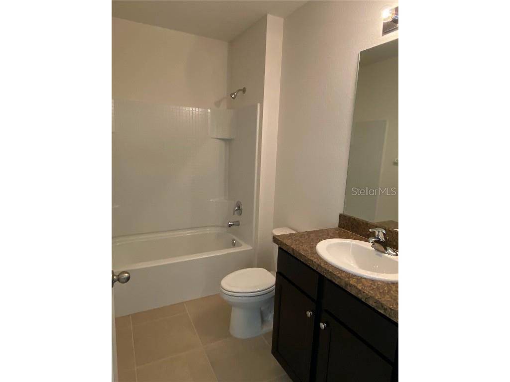 2961 NE 43rd Road Ocala FL 34470 OM712468 image16