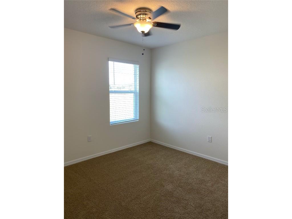 2961 NE 43rd Road Ocala FL 34470 OM712468 image17