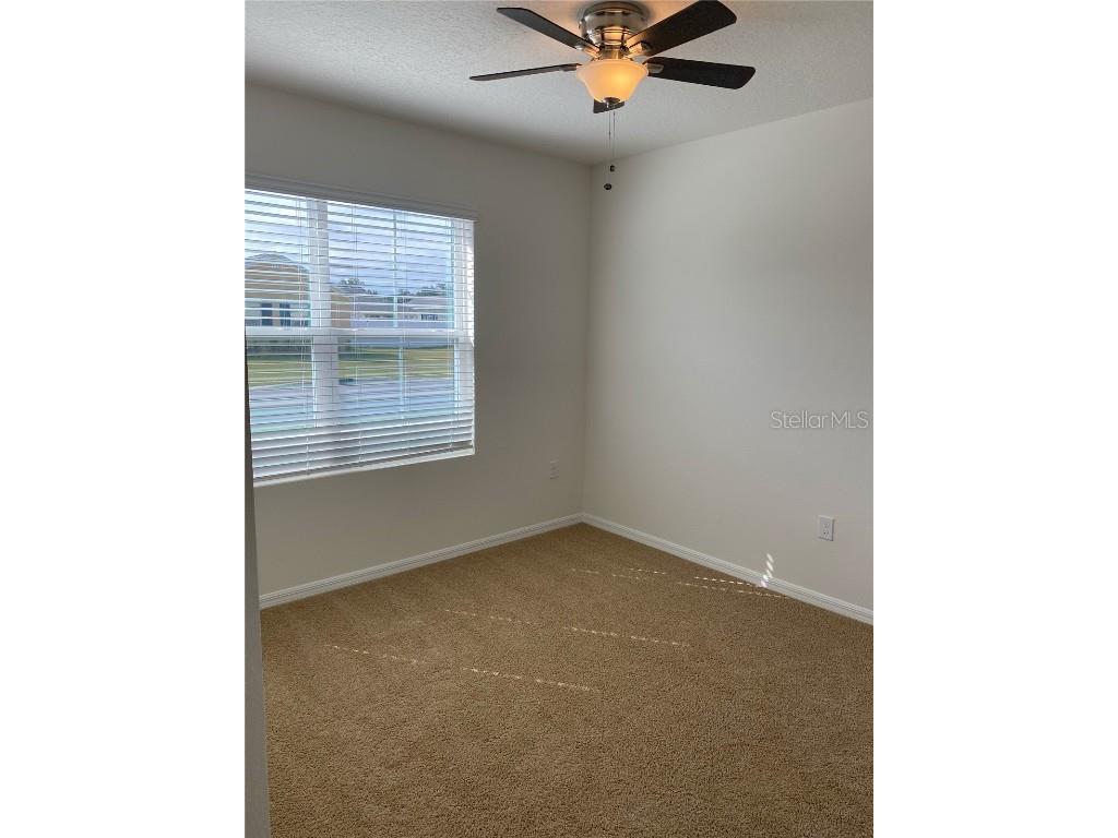 2961 NE 43rd Road Ocala FL 34470 OM712468 image18