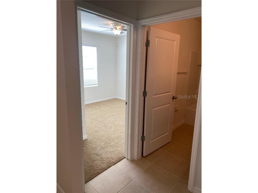 2961 NE 43rd Road Ocala FL 34470 OM712468 image19