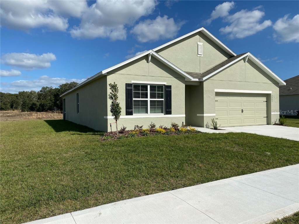 2961 NE 43rd Road Ocala FL 34470 OM712468 image2