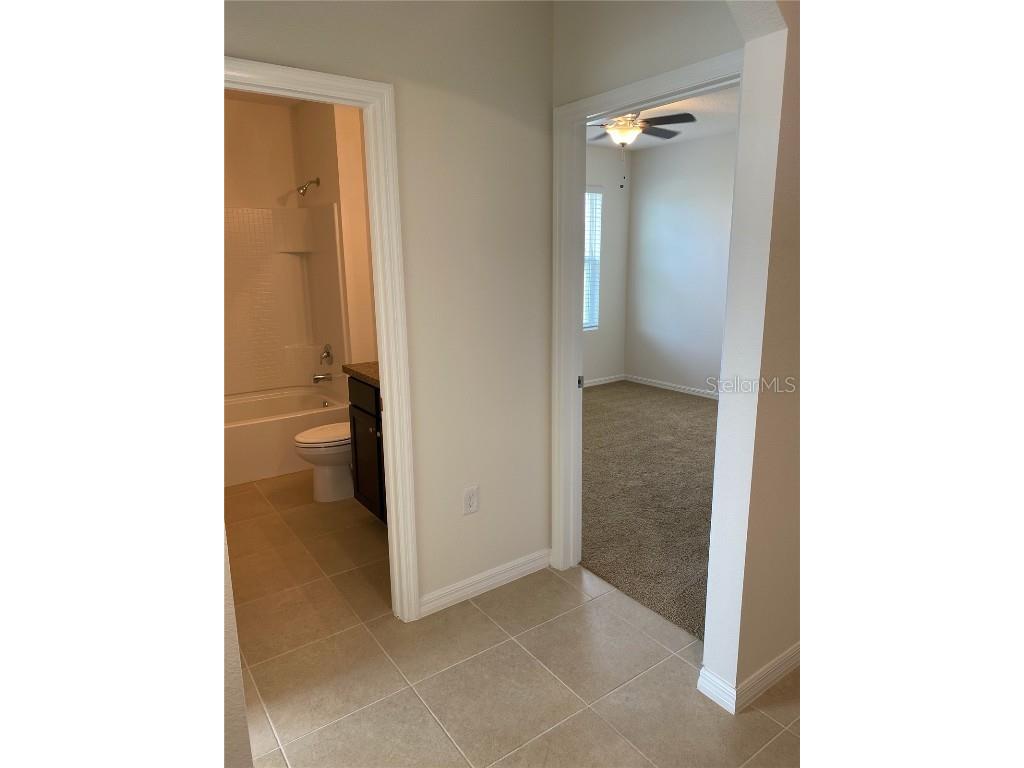 2961 NE 43rd Road Ocala FL 34470 OM712468 image20