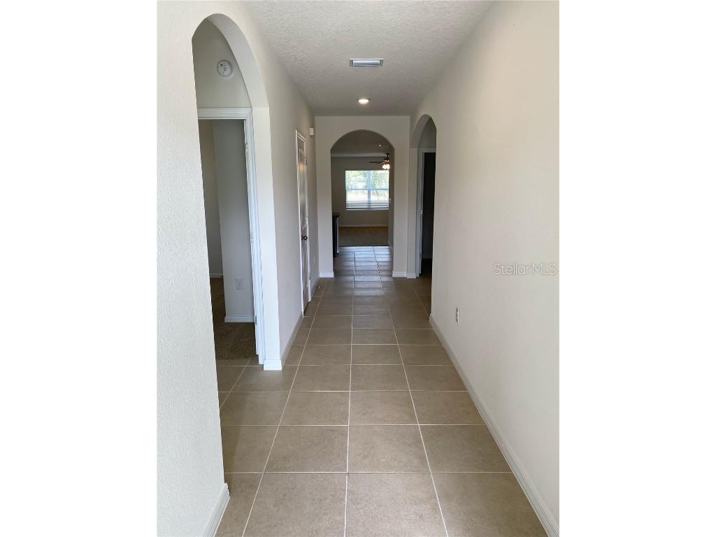 2961 NE 43rd Road Ocala FL 34470 OM712468 image21