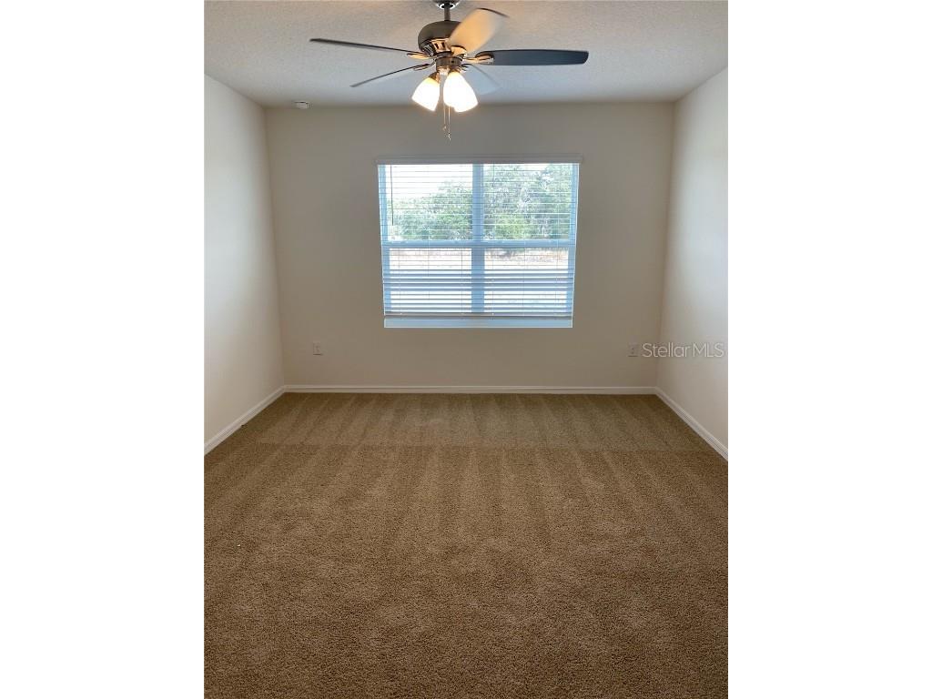 2961 NE 43rd Road Ocala FL 34470 OM712468 image22