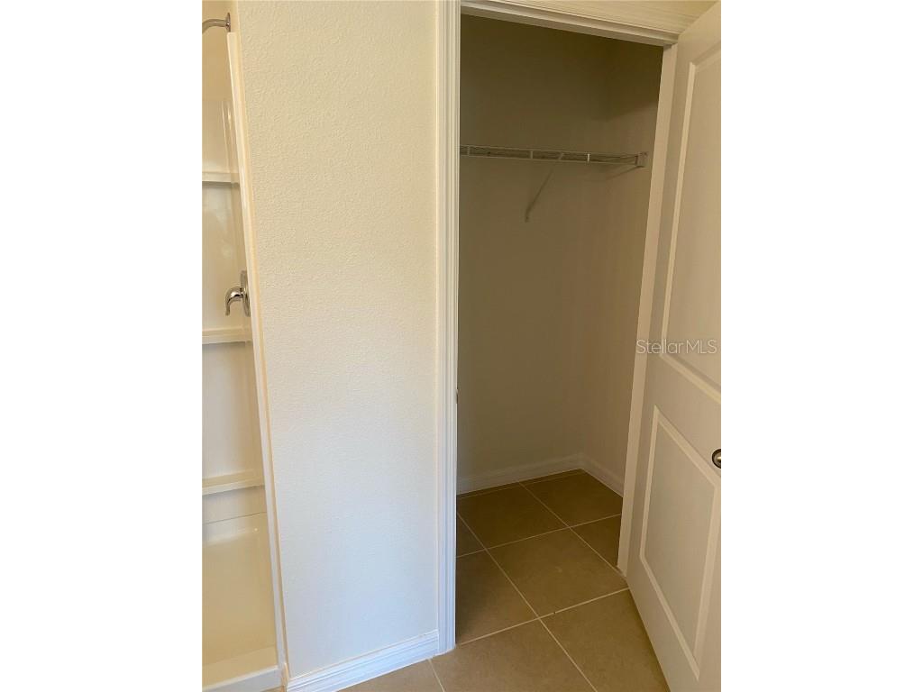 2961 NE 43rd Road Ocala FL 34470 OM712468 image23