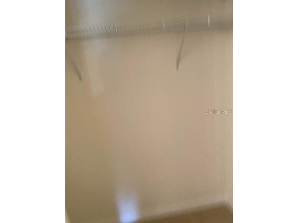 2961 NE 43rd Road Ocala FL 34470 OM712468 image24