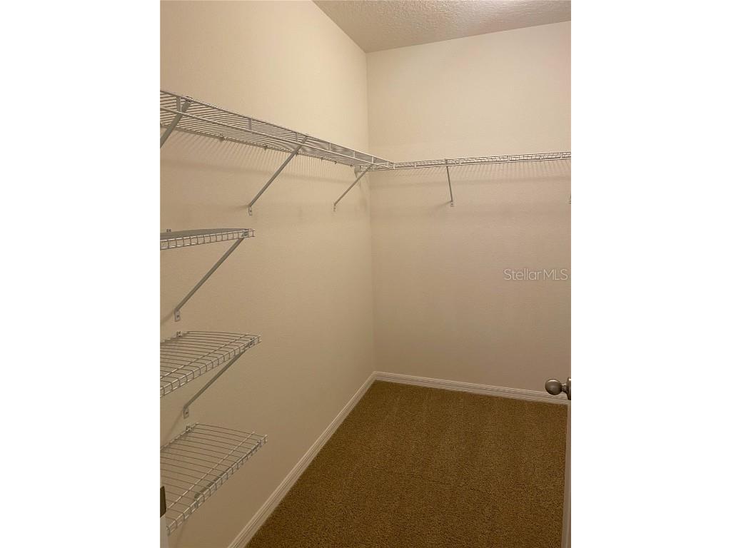 2961 NE 43rd Road Ocala FL 34470 OM712468 image25