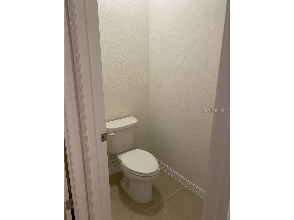 2961 NE 43rd Road Ocala FL 34470 OM712468 image26