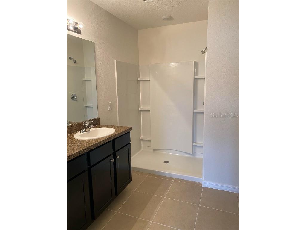 2961 NE 43rd Road Ocala FL 34470 OM712468 image27