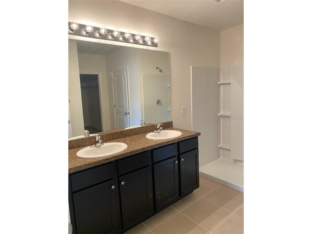 2961 NE 43rd Road Ocala FL 34470 OM712468 image28