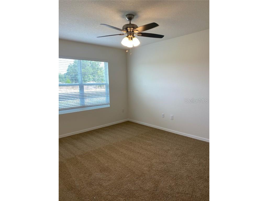 2961 NE 43rd Road Ocala FL 34470 OM712468 image29