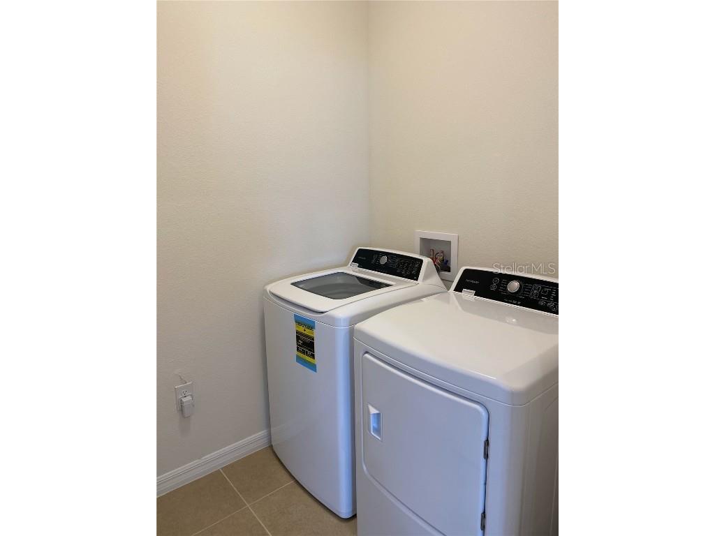 2961 NE 43rd Road Ocala FL 34470 OM712468 image30