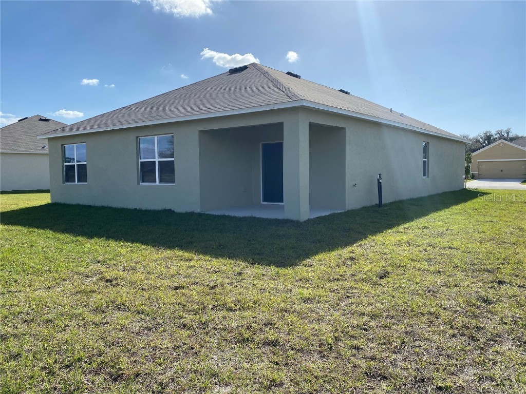 2961 NE 43rd Road Ocala FL 34470 OM712468 image31