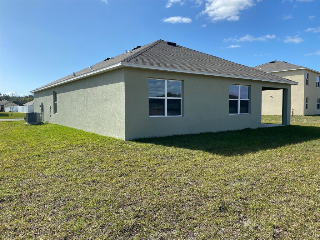 2961 NE 43rd Road Ocala FL 34470 OM712468 image32