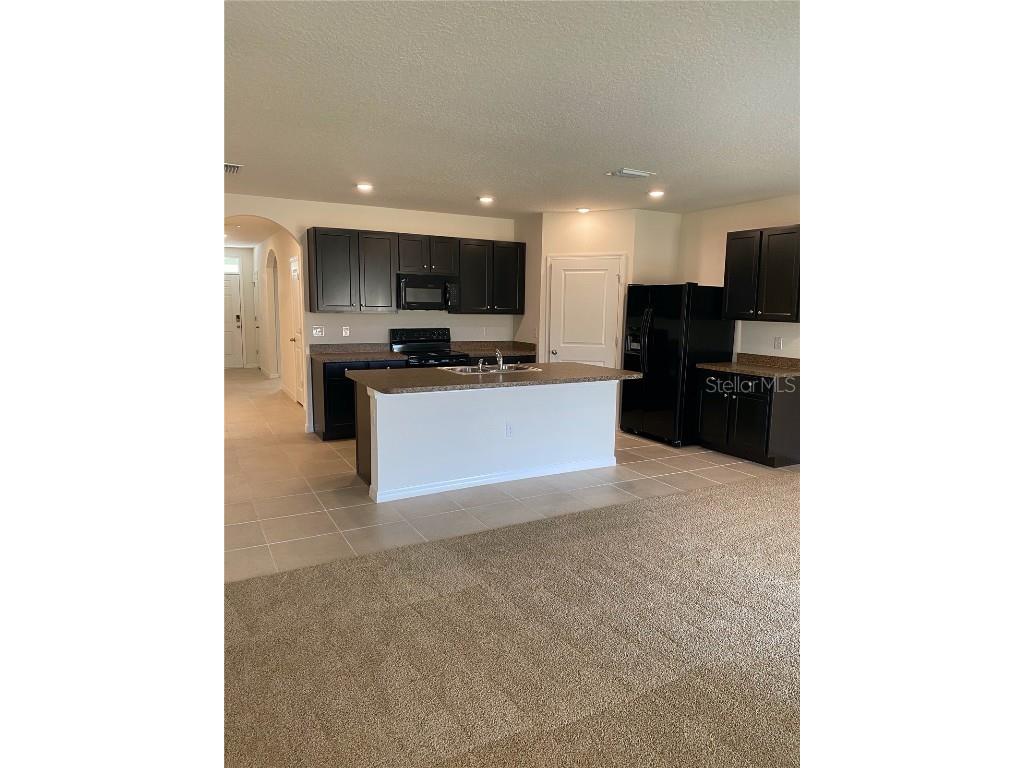 2961 NE 43rd Road Ocala FL 34470 OM712468 image4