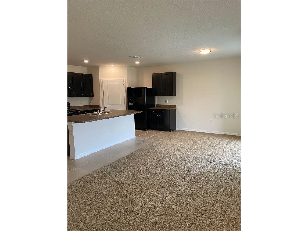 2961 NE 43rd Road Ocala FL 34470 OM712468 image5