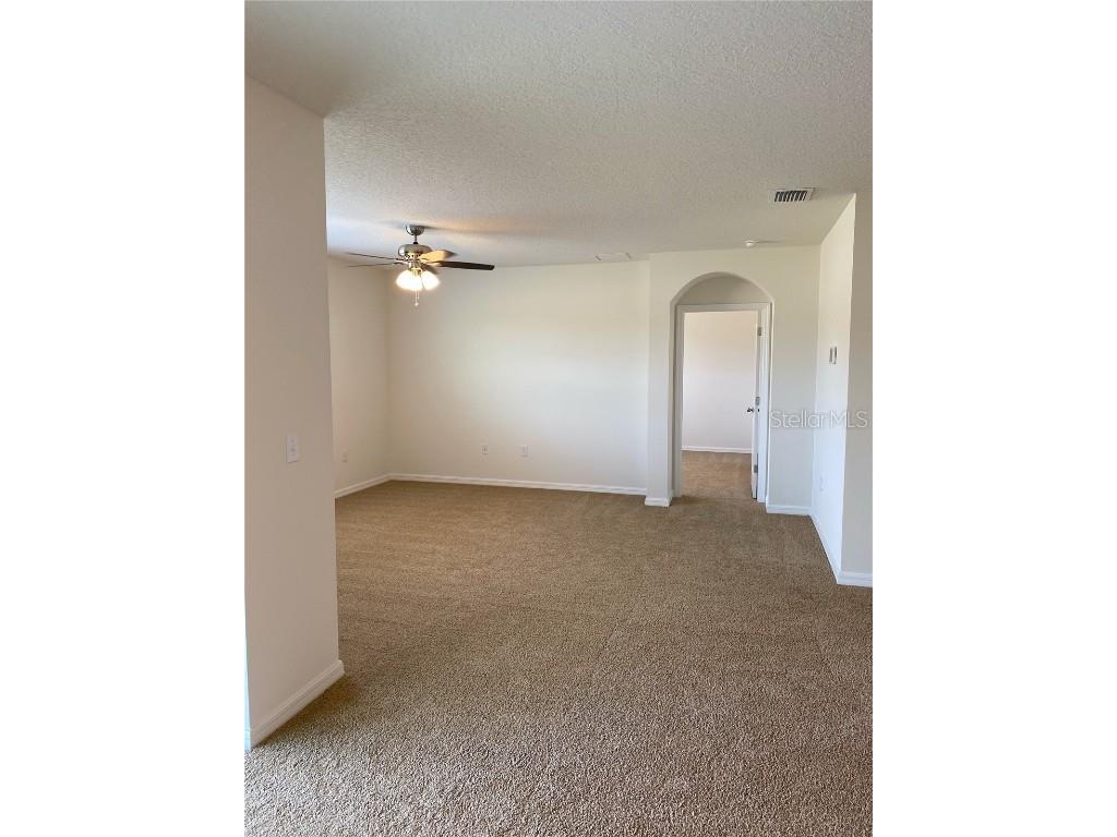 2961 NE 43rd Road Ocala FL 34470 OM712468 image6