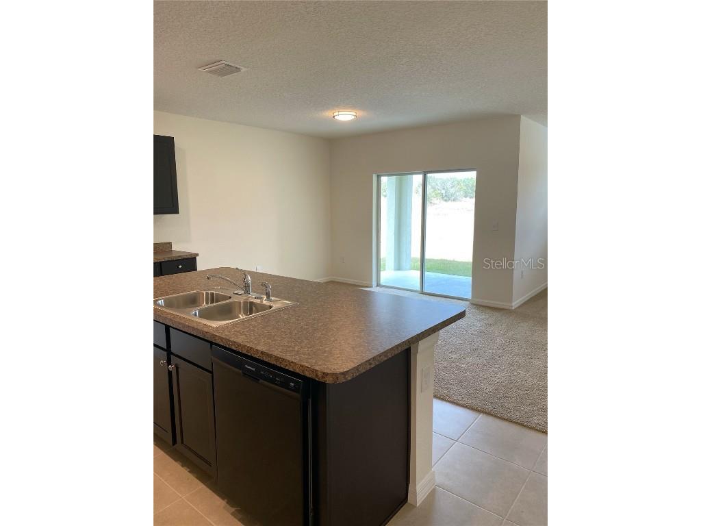 2961 NE 43rd Road Ocala FL 34470 OM712468 image7