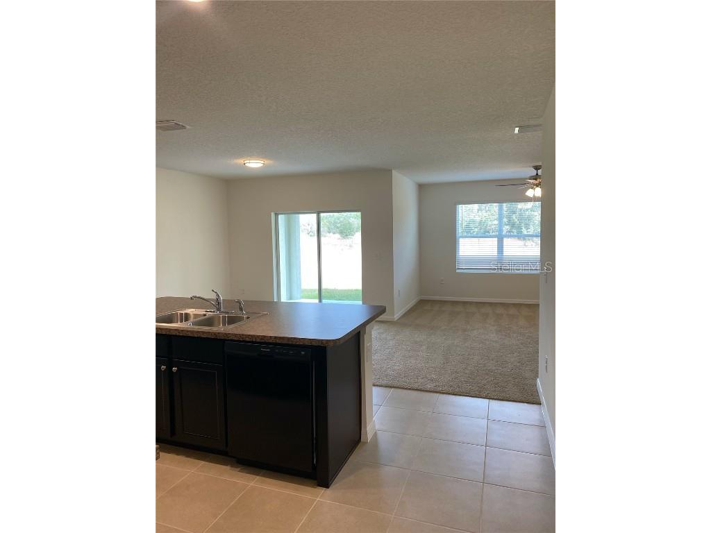 2961 NE 43rd Road Ocala FL 34470 OM712468 image8