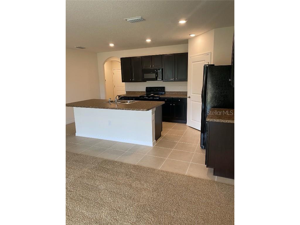 2961 NE 43rd Road Ocala FL 34470 OM712468 image9