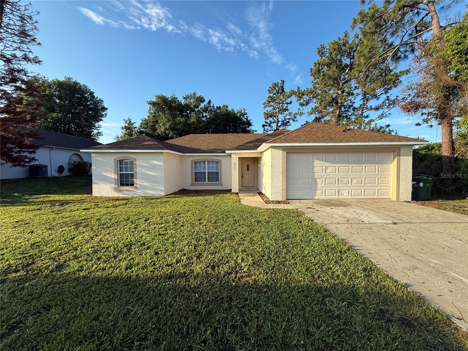 2961 Newmark Drive Deltona FL 32738 O6420279 image1