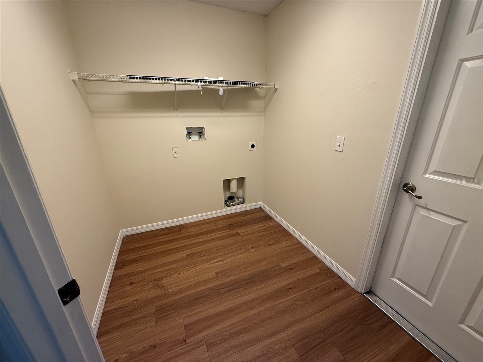 2961 Newmark Drive Deltona FL 32738 O6420279 image10