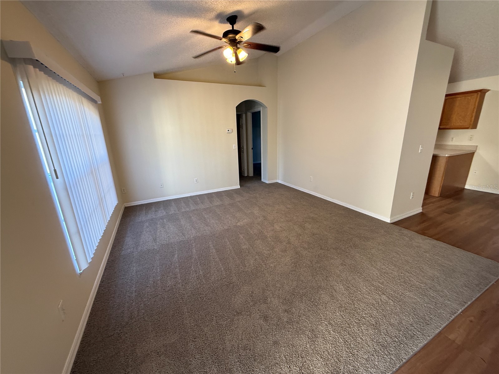 2961 Newmark Drive Deltona FL 32738 O6420279 image2