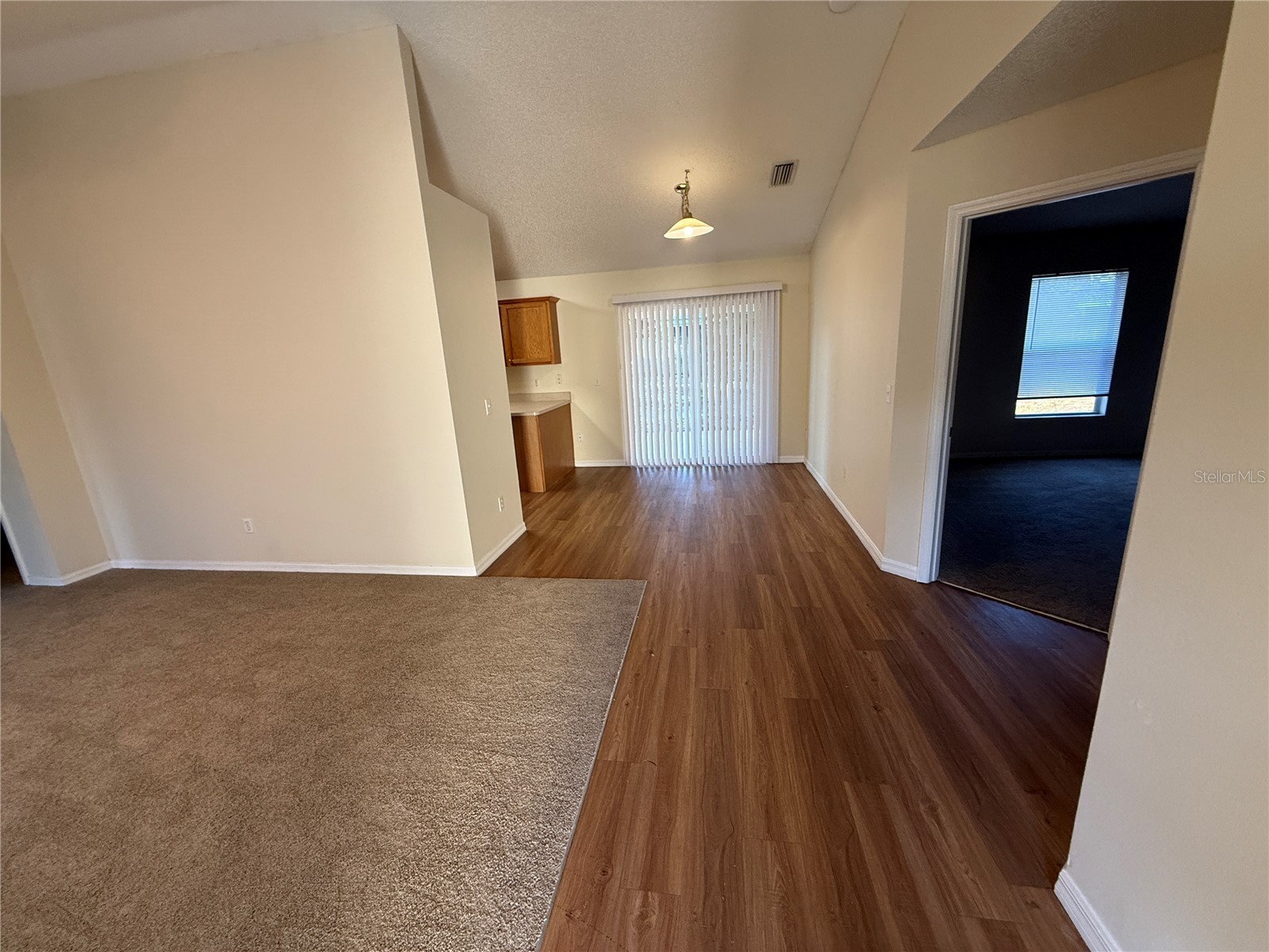 2961 Newmark Drive Deltona FL 32738 O6420279 image3