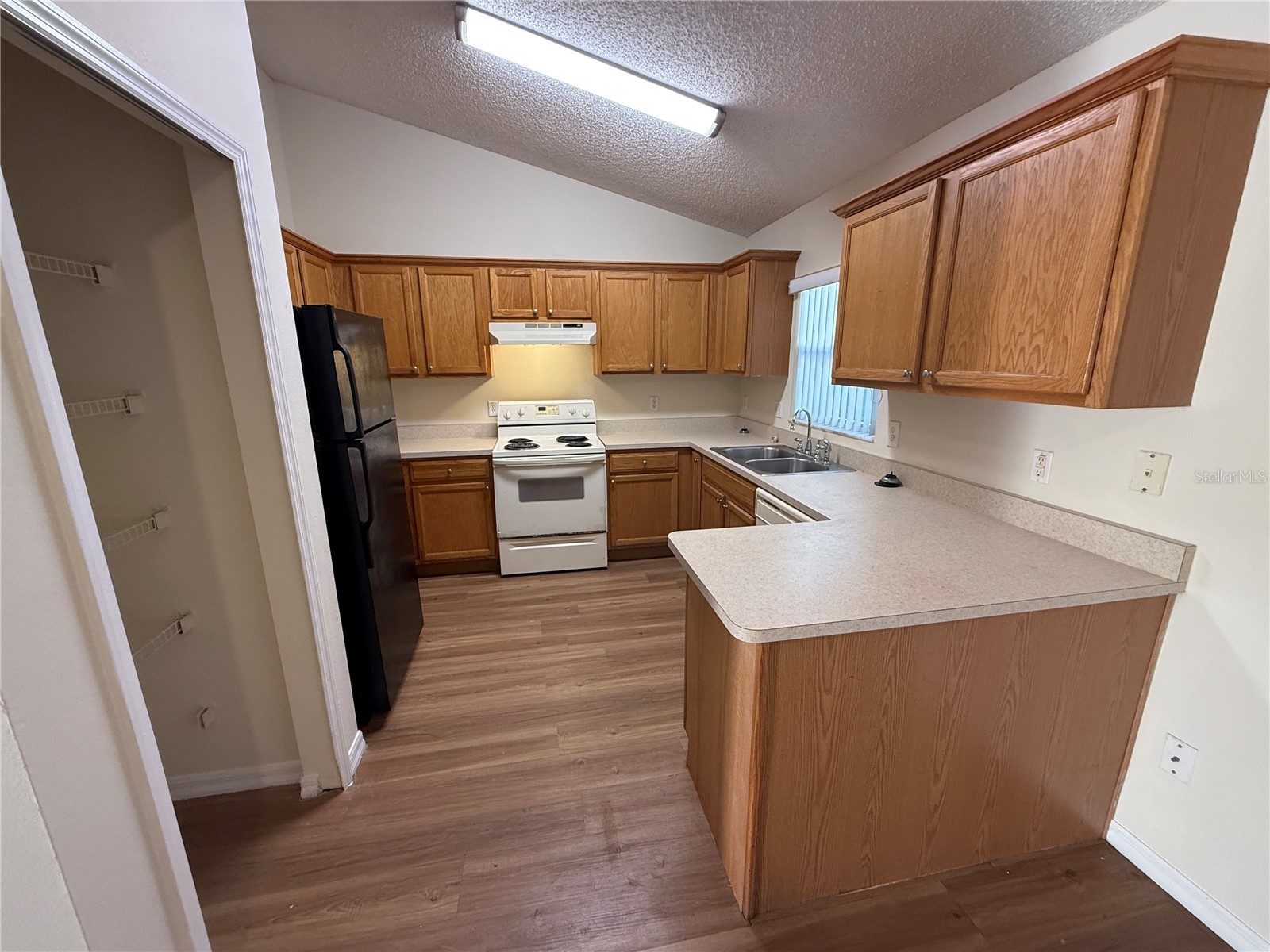 2961 Newmark Drive Deltona FL 32738 O6420279 image4