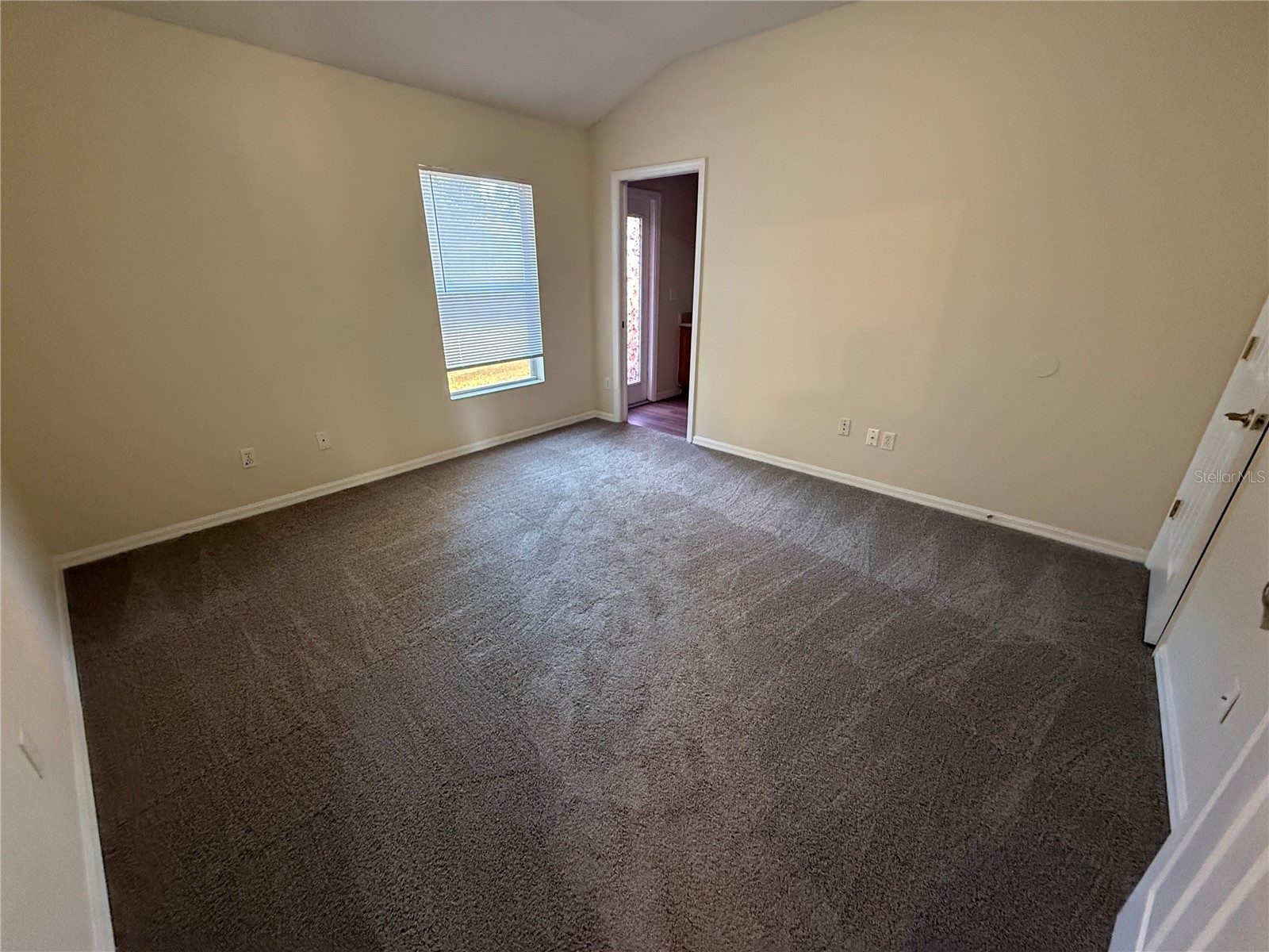 2961 Newmark Drive Deltona FL 32738 O6420279 image5