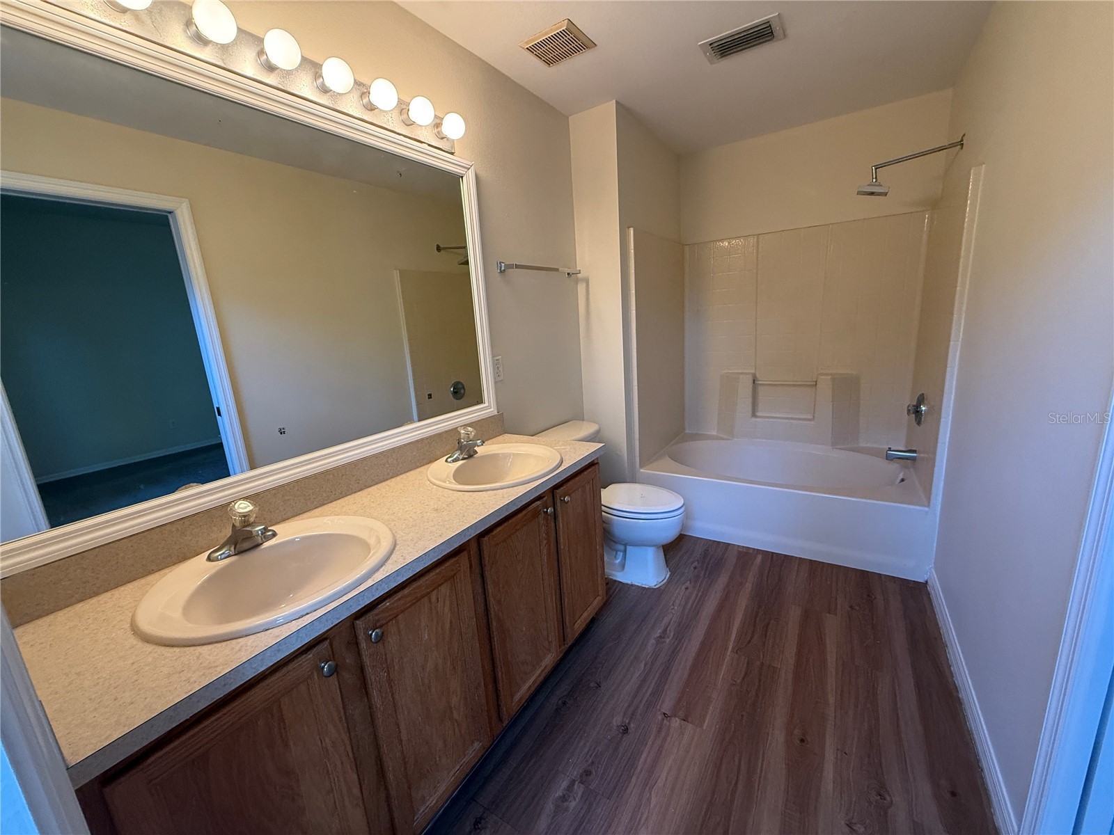 2961 Newmark Drive Deltona FL 32738 O6420279 image6