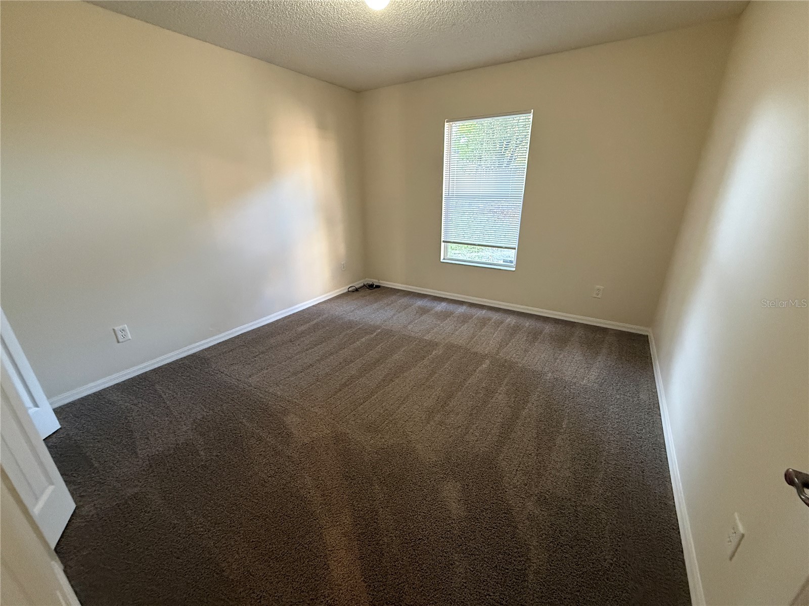 2961 Newmark Drive Deltona FL 32738 O6420279 image7
