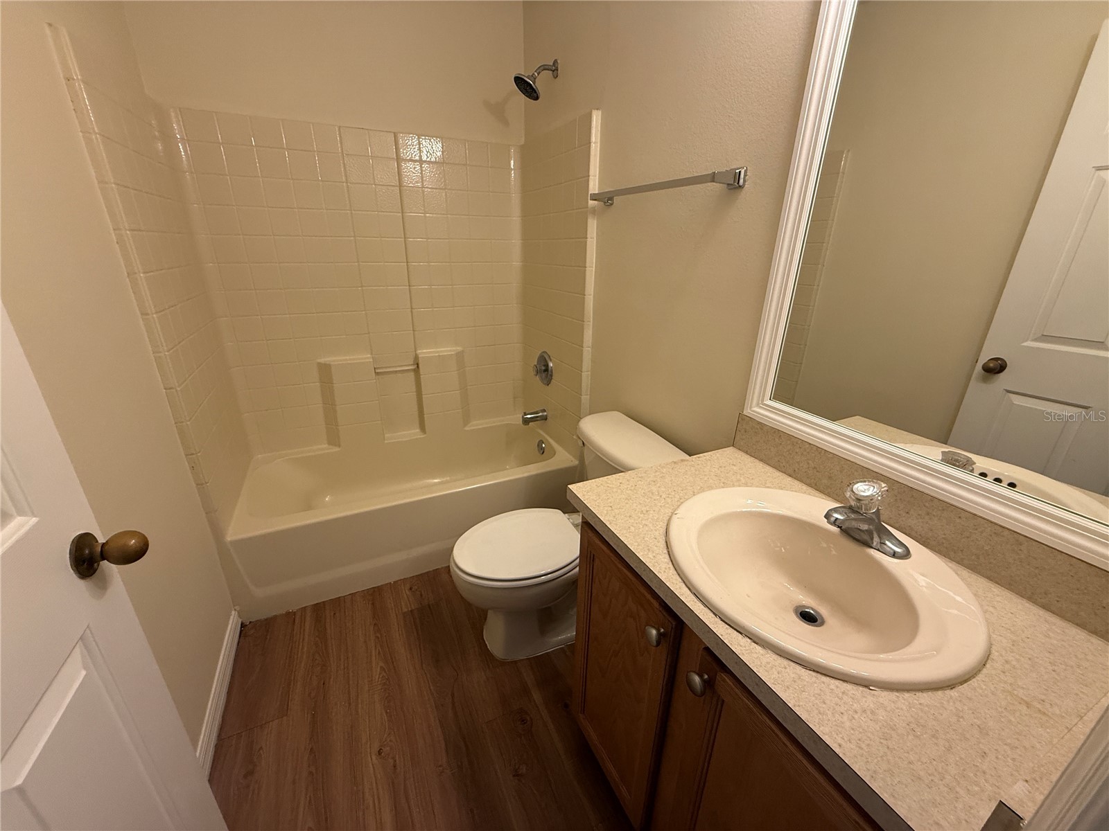 2961 Newmark Drive Deltona FL 32738 O6420279 image8