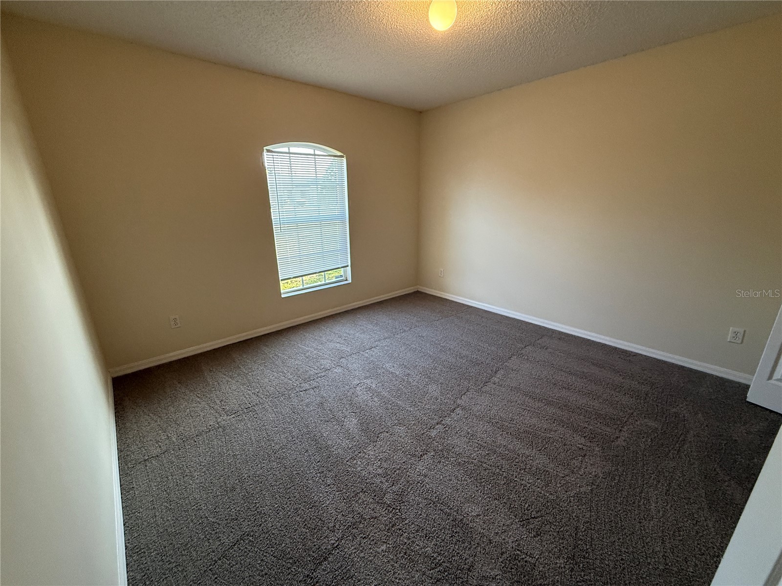 2961 Newmark Drive Deltona FL 32738 O6420279 image9