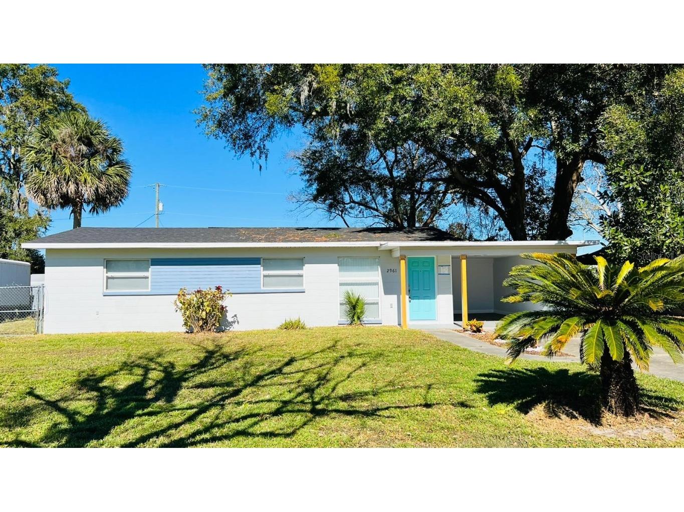 2961 Northland Road Mount Dora FL 32757 O5995490 image1