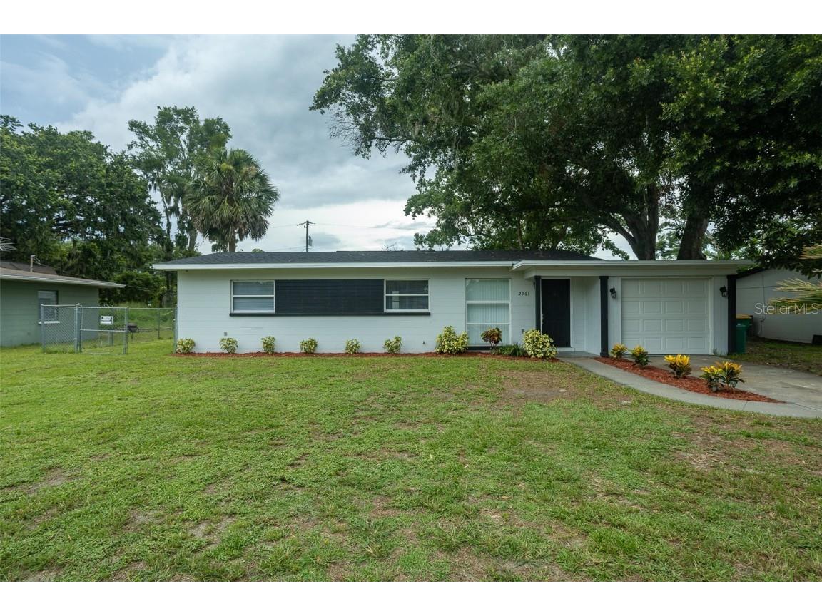 2961 Northland Road Mount Dora FL 32757 G5098205 image1